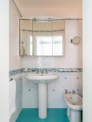 Hotel Sonia – Forte dei Marmi, MN