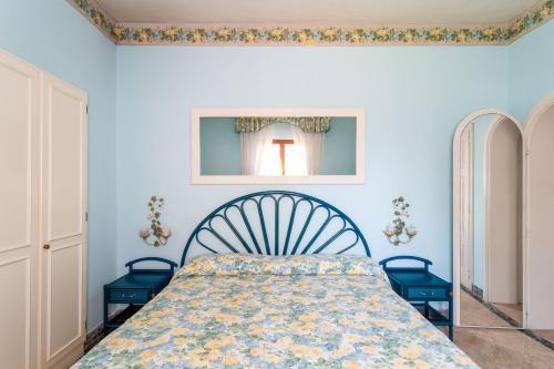 Hotel Sonia – Forte dei Marmi, MN