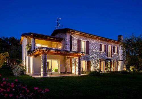 Quercia Belvedere Relais - image 3