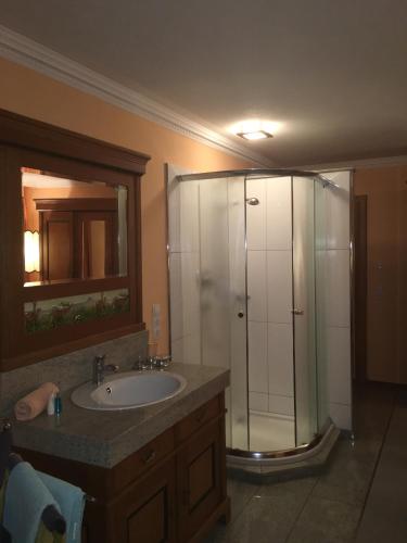 Haus Zudrell Haus Zudrell