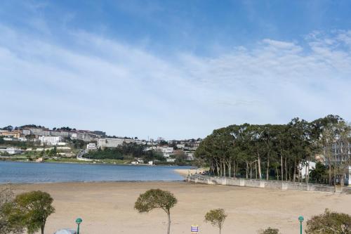 Hotel Alda Santa Cristina - image 12