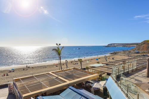 Villas Meloneras - image 3