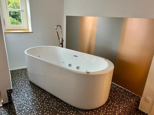 Celle Old Town Hideaway