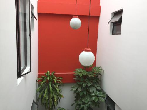 Hotel Sogamoso Real in Sogamoso