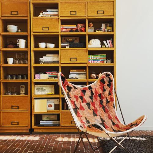 Great to stay Gent I rooms & apartments 3