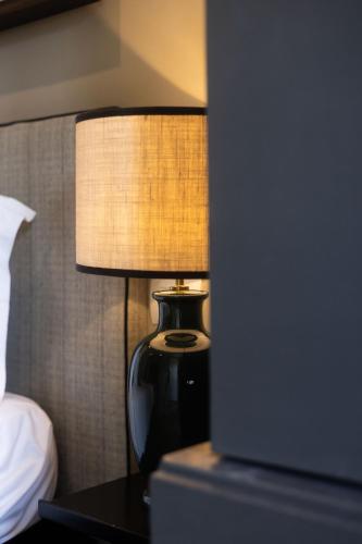 Boutique Hotel Hugo - image 5