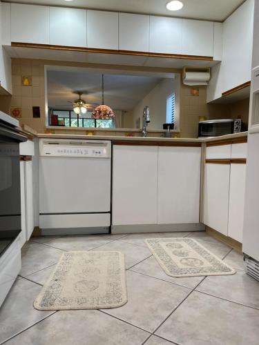 MyCataleya Comfy Condo near Beach Bradenton in Bradenton, USA