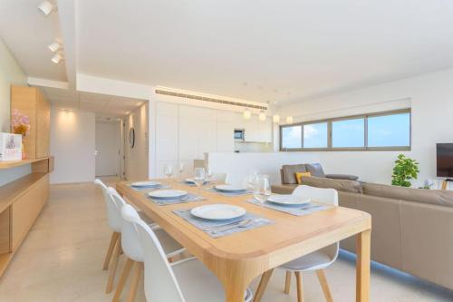 Aphrodite 2-Bedroom Apartment in Mar Mkhayel - image 3