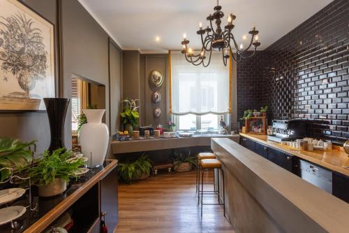 Boutique Hotel Hugo - image 5