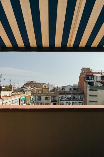 Hotel Casa Bonay - image 6