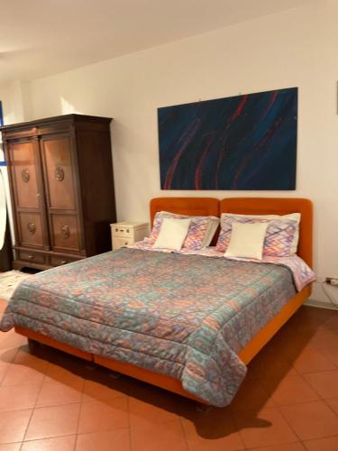 B&B La Stradetta, Boloňa