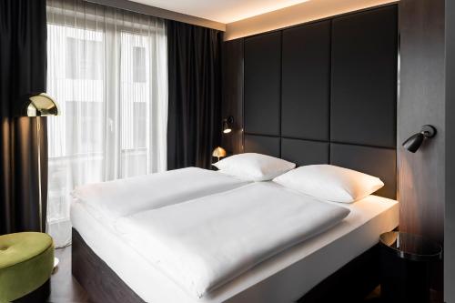 Hotel ROMY by AMANO - main image
