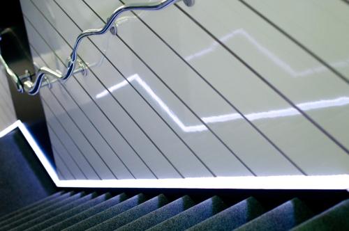 Stylotel - main image