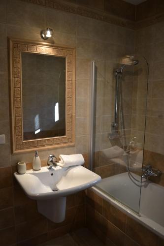 Apartament Madera Polna - image 6