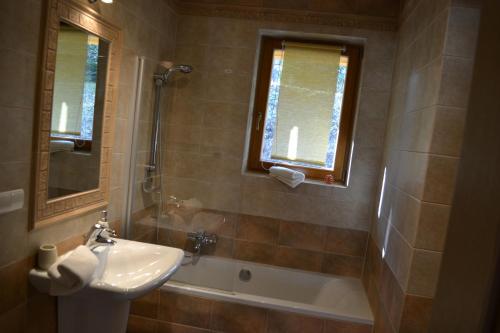 Apartament Madera Polna - image 8
