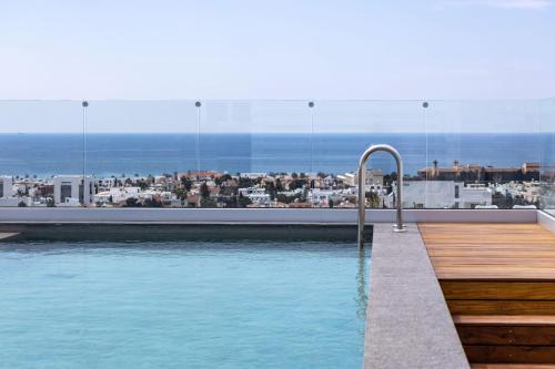 Premier 204 1 BED, Paphos (Foto 2)