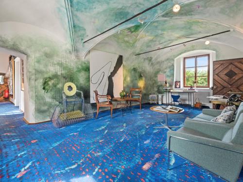 La Petite Ivy, Trenninghof 1302, Wachau - Managed by SKY9 Apartments