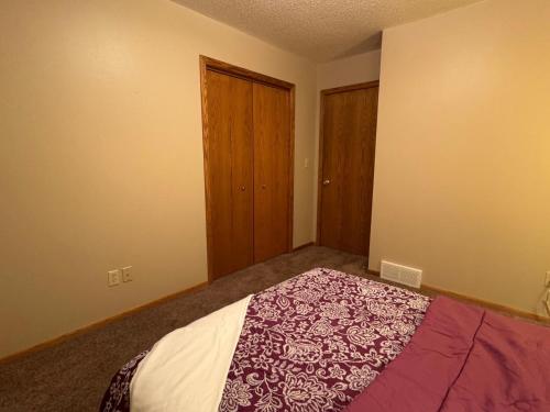 Relax and worry less in this peaceful home!