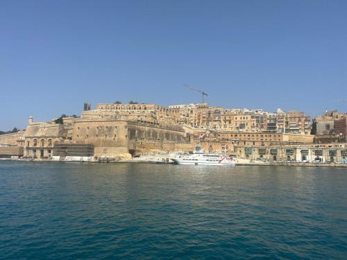 Il Palazzin Hotel - image 3