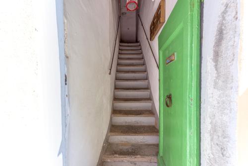 Casa dell'artigiano fiorentino - image 7