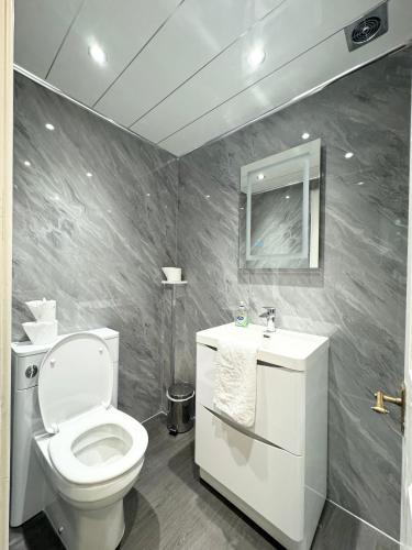 Murrayfield Park Guest House Murrayfield Park Guest House