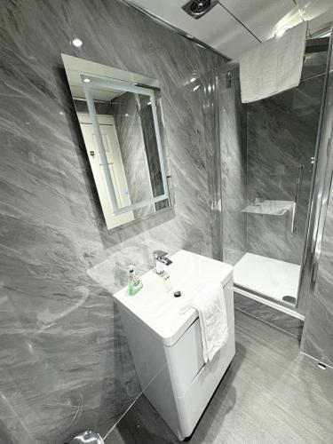 Murrayfield Park Guest House - image 2