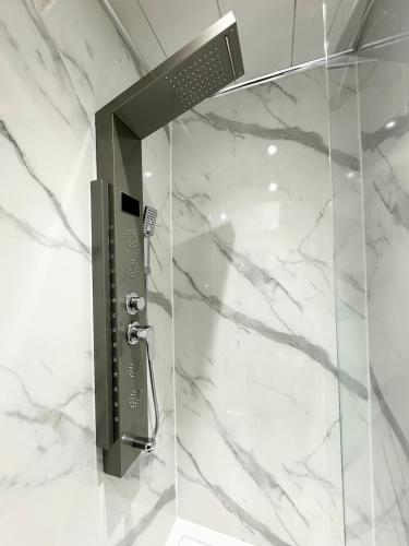 Murrayfield Park Guest House Murrayfield Park Guest House