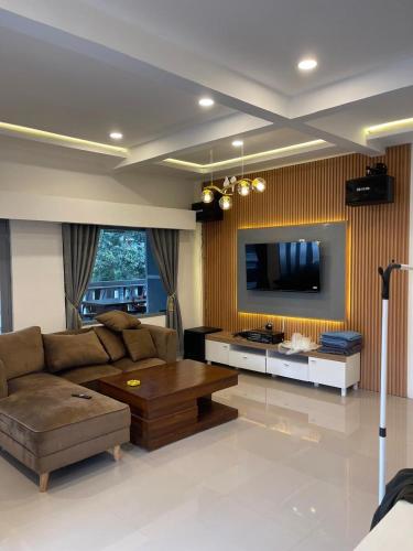 villa meilody 4 - Hera space