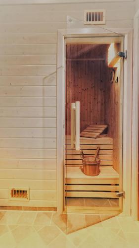 Spaa, Ferienhaus in Vrådal mit Sauna, fußläufig zum Zentrum (Ferienhaus in Vradal mit Sauna, fußlaufig zum Zentrum) in Vradal