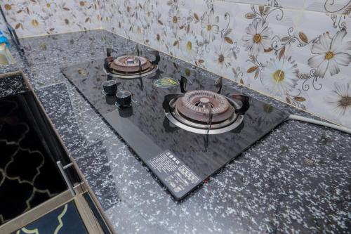 AL HAA SYA Homestay With Pool AL HAA SYA Homestay With Pool