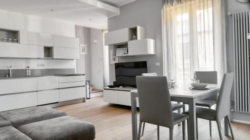 Italianway - Tortona 14 A