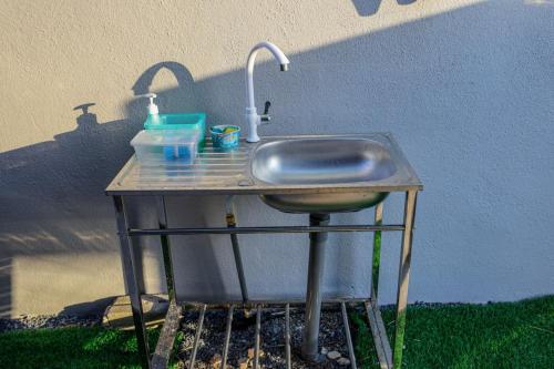 AL HAA SYA Homestay With Pool AL HAA SYA Homestay With Pool