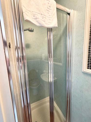 Murrayfield Park Guest House Murrayfield Park Guest House