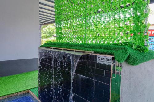 AL HAA SYA Homestay With Pool AL HAA SYA Homestay With Pool