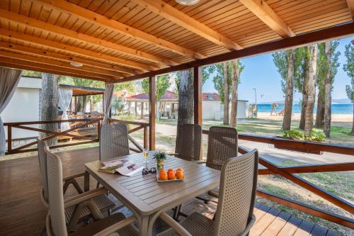 Mobile Homes Camp Galeb - image 2