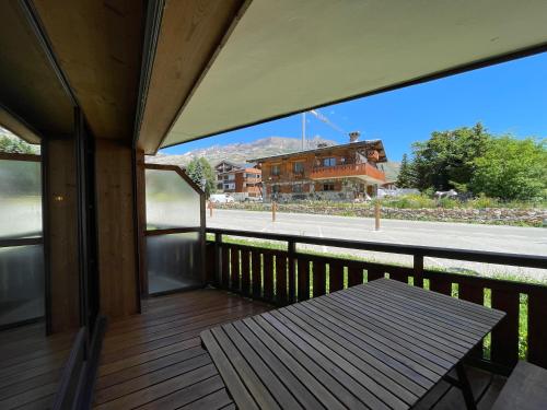 Homency - Résidence La Meije 5, L'Alpe-d'Huez (foto 6)