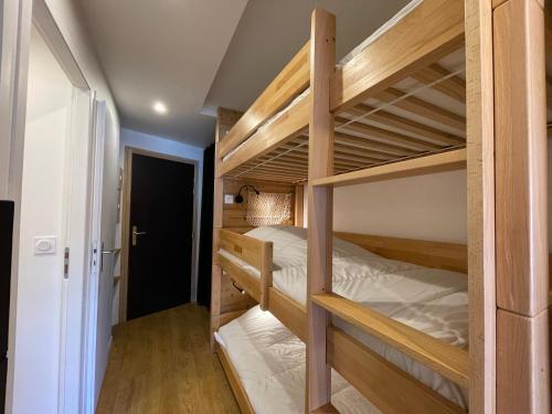 Homency - Résidence La Meije 5, L'Alpe-d'Huez (foto 4)