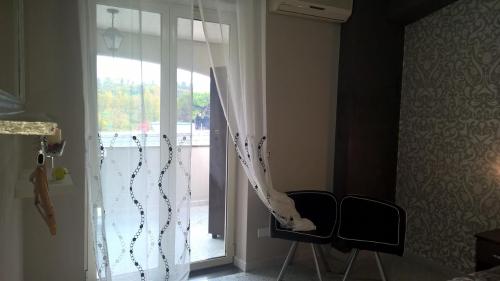 Pompei Boutique Inn (Portamarina Entrance) - image 10