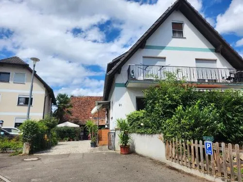 Deluma in Rust, Deutschland
