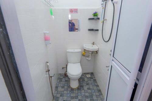 AL HAA SYA Homestay With Pool AL HAA SYA Homestay With Pool