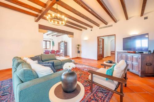 GuestReady - Scenic Getaway in Colares, Colares (fotografie 8)