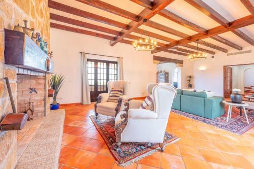 GuestReady - Scenic Getaway in Colares, Colares (fotografie 7)