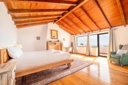 GuestReady - Scenic Getaway in Colares, Colares (fotografie 4)
