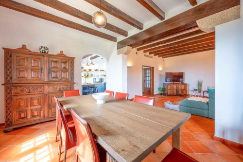 GuestReady - Scenic Getaway in Colares, Colares (fotografie 9)