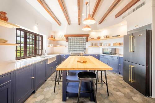 GuestReady - Scenic Getaway in Colares, Colares (fotografie 5)