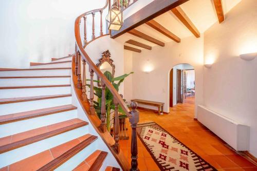 GuestReady - Scenic Getaway in Colares, Colares (fotografie 6)
