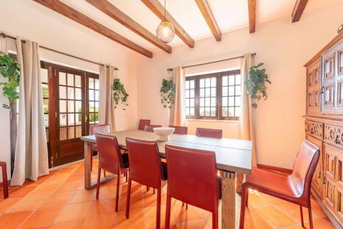 GuestReady - Scenic Getaway in Colares, Colares (fotografie 10)