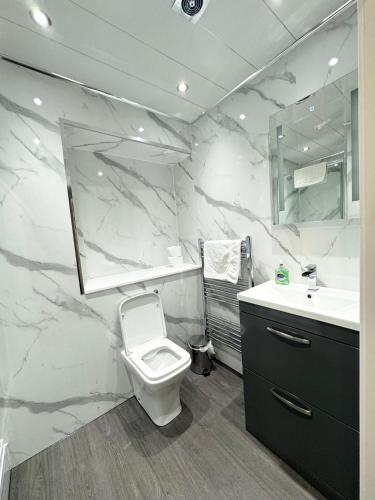 Murrayfield Park Guest House Murrayfield Park Guest House