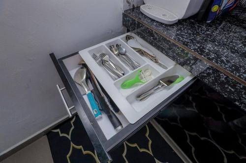 AL HAA SYA Homestay With Pool AL HAA SYA Homestay With Pool