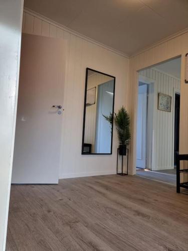 1 etasje Jutulveien 6 in ตอนซเบิก